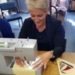 Social Enterprise: Businesses for Social Good