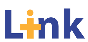 ReTweed Featured in Link Magazine