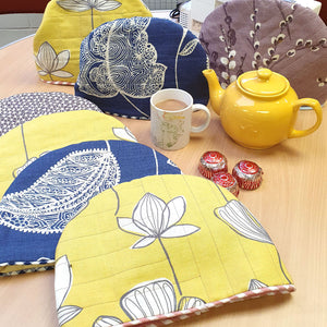 Homewares